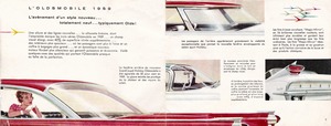 1959 Oldsmobile Prestige (Cdn-Fr)-03.jpg